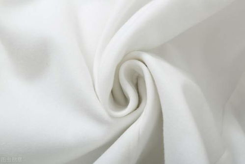 紡織品檢測的標準體系與核心檢測項目解析